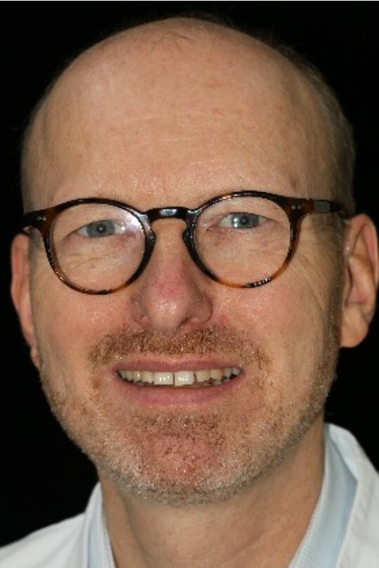 Enno Schmidt