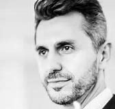 Geert Somers