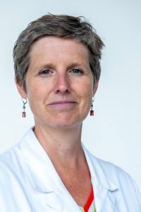 Petra DE HAES foto2024