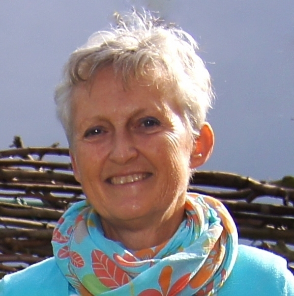 Christa de cuyper photograph