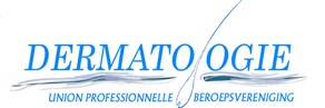 Beroepsvereniging voor de Belgische Dermatologie en Venerologie (BBDV)