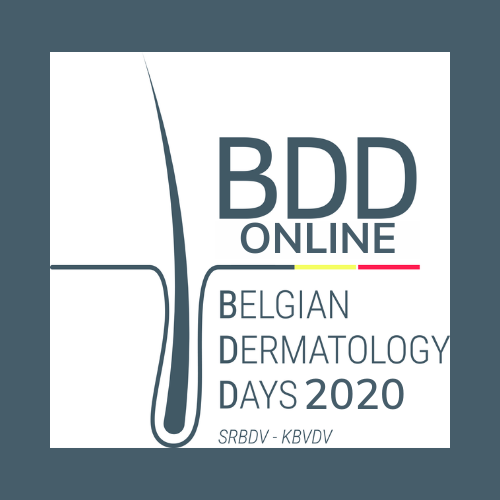 BDD2020 Online 500 x 500 pixels