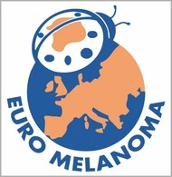 Euromelanoma Task Force