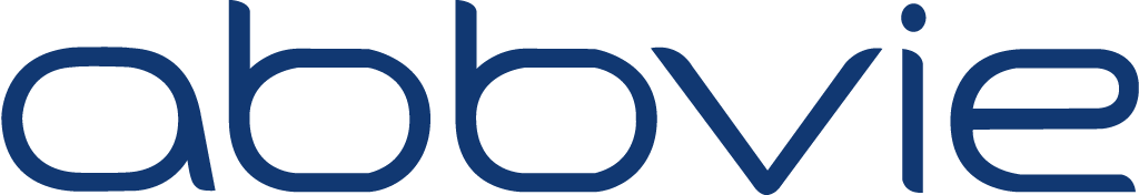 Abbvie logo 1024x176