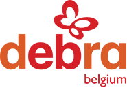 Logo-debra-belgium