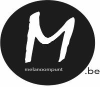 Melanoompunt_logo_4-light