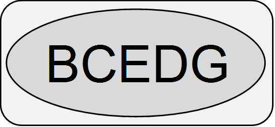 Belgian Contact and Environmental Dermatitis Group (BCEDG)