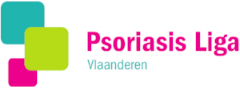 Psoriasis_logo-1