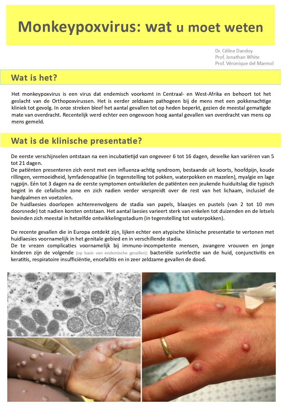 Monkeypox virus NL corrected website2 AA