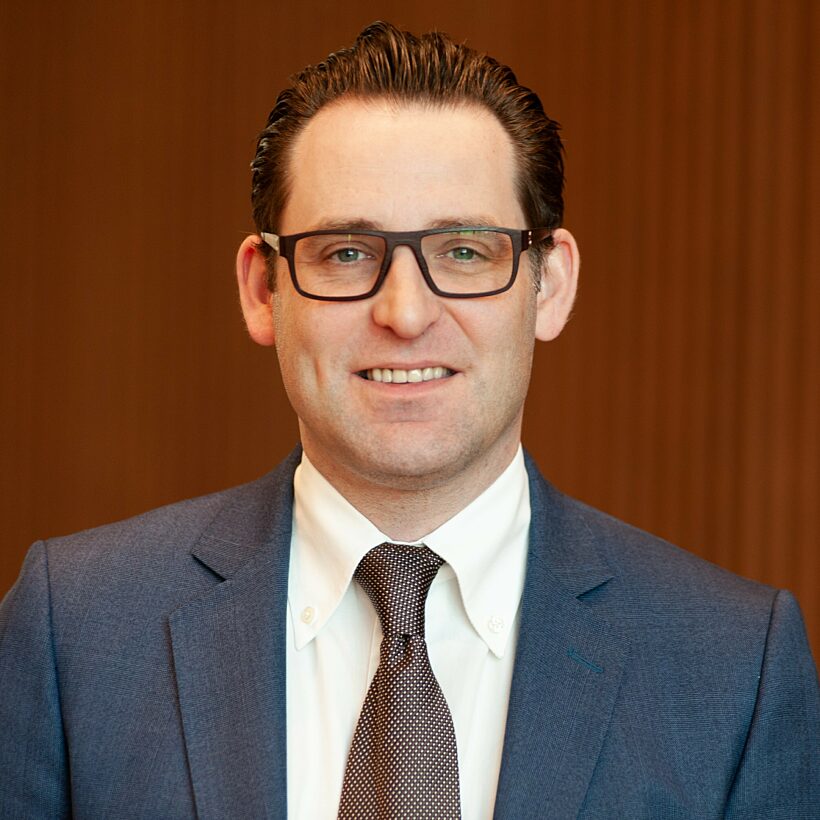 Johan Vandendriessche donker cropped