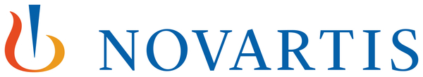 Novartis logo pos rgb