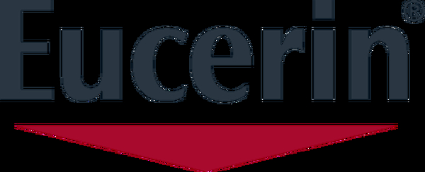 Eucerin_Logo-Beiersdorf