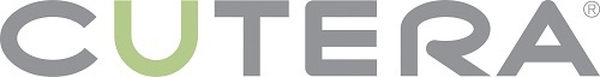Cutera Logo Color R