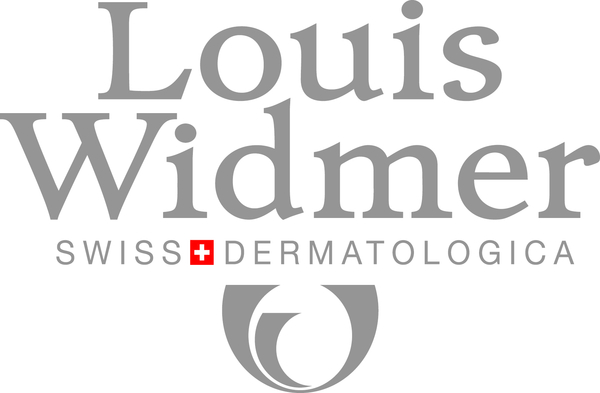2019 Louis Widmer logo