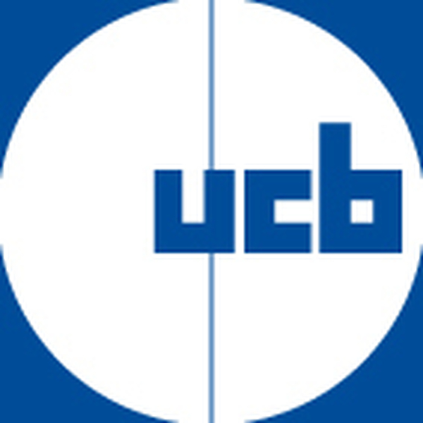 Jpg UCB logo reflex RGB