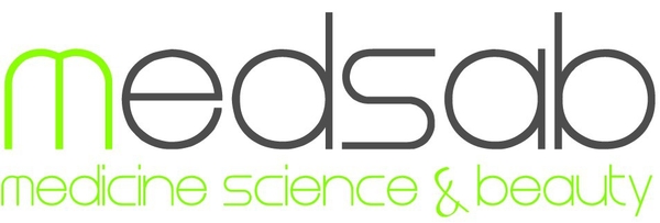 Medsab Logo