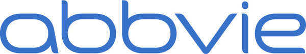 NEW Abb Vie Logo Preferred Uncoated CMYK