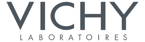Logo Vichy new