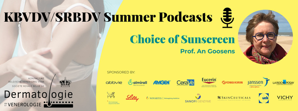 KBVDV Summer Podcast web banner Goosens LOW