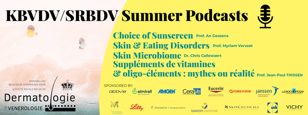 KBVDV Summer Podcasts Web Banner small