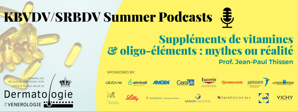 KBVDV Summer Podcasts THISSEN Web Banner small