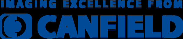IEF CANFIELD logo blue RGB 600 ppi