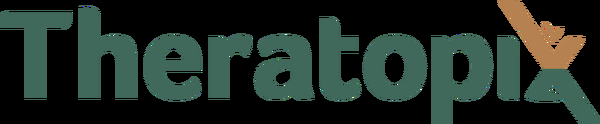 Theratopix Logo