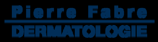 PFD Blue Logo