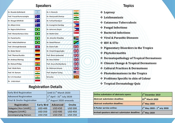 ICTD2 2020