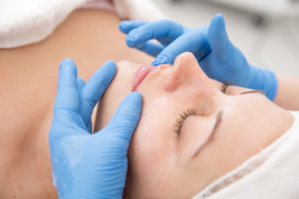 Dermatology 02